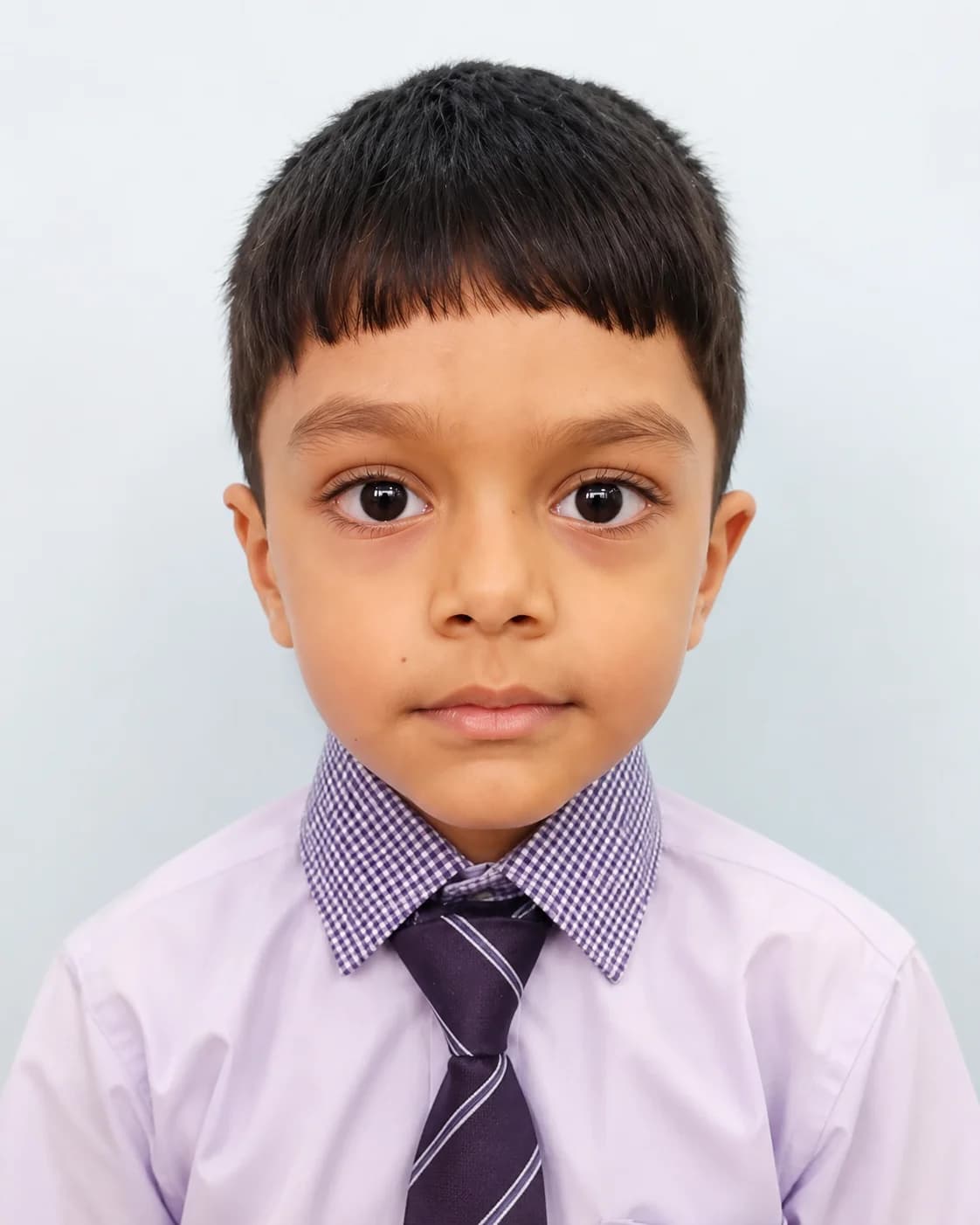 Sufyan Sohail