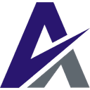 Alpine Digital School Logo