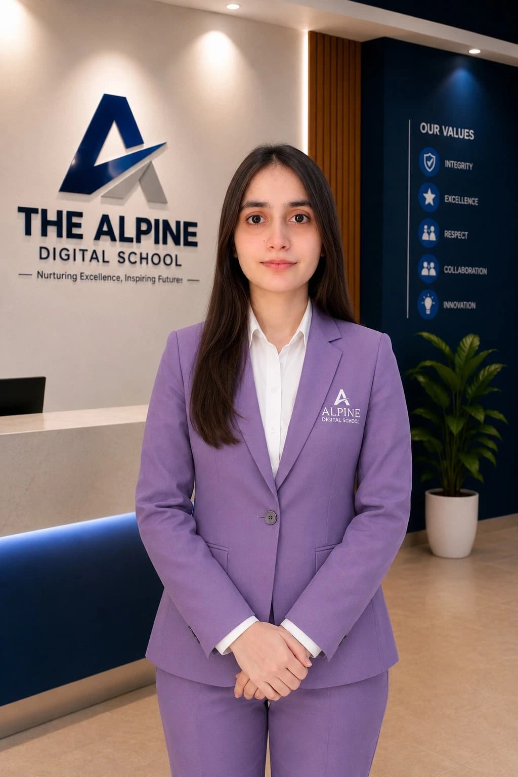 Areeba Tahir