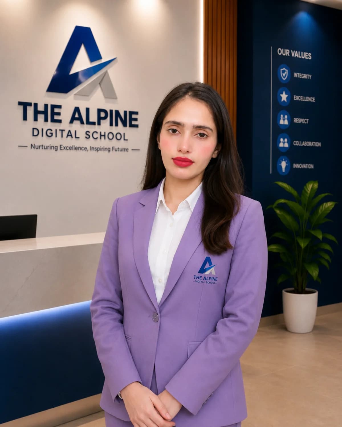 Tehmeena Naz